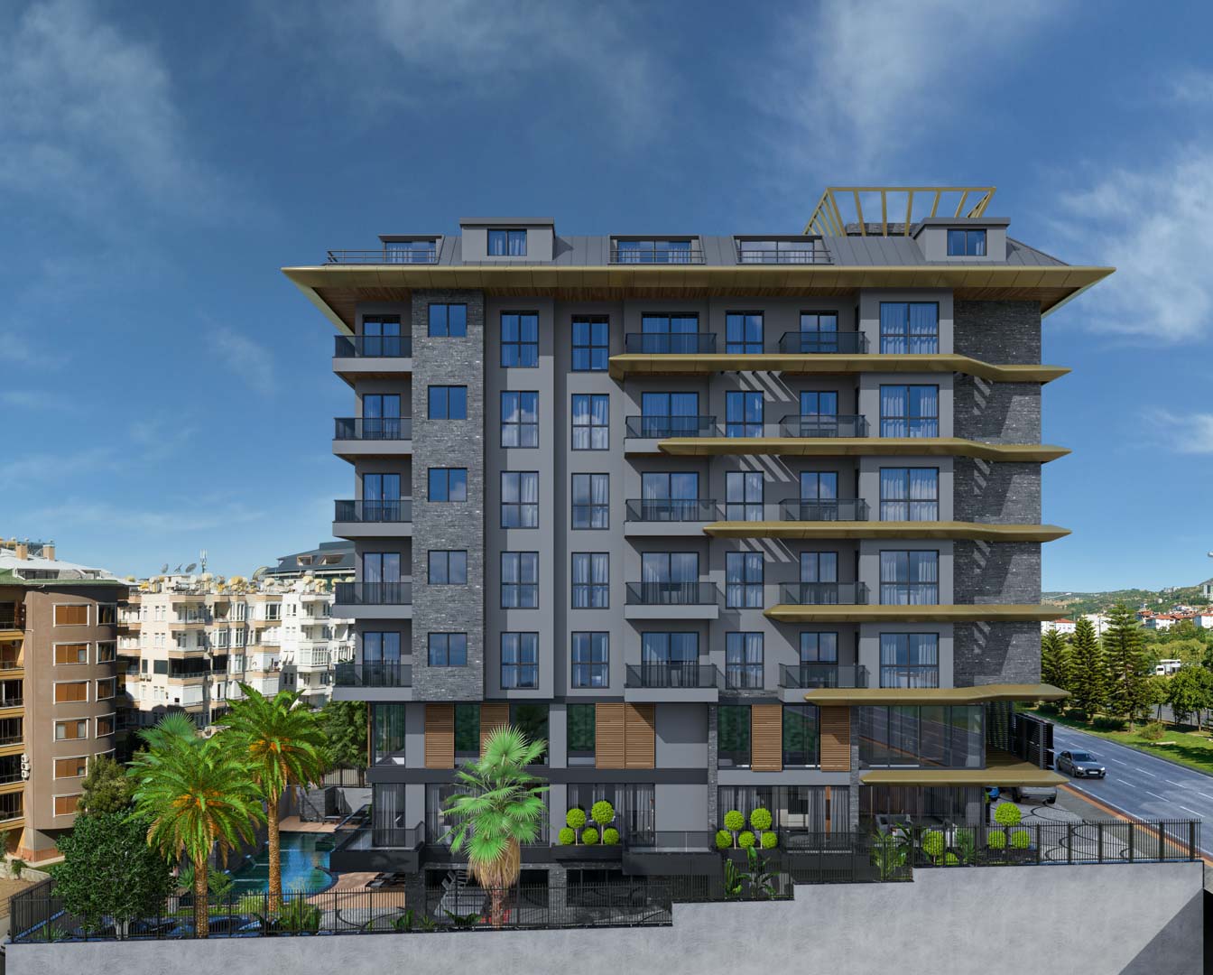 id1055-apartments-and-penthouses-in-a-premium-complex-in-the-centre-of-alanya-cleopatra-beach-area (7)