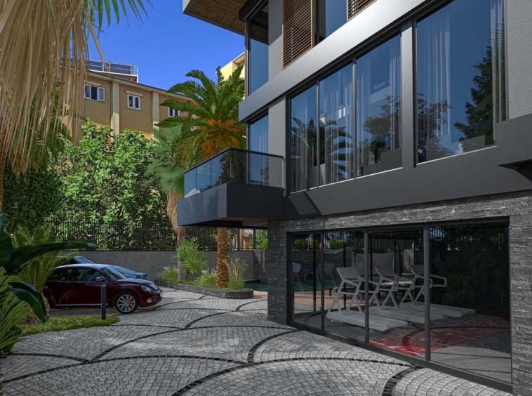 id1055-apartments-and-penthouses-in-a-premium-complex-in-the-centre-of-alanya-cleopatra-beach-area (8)