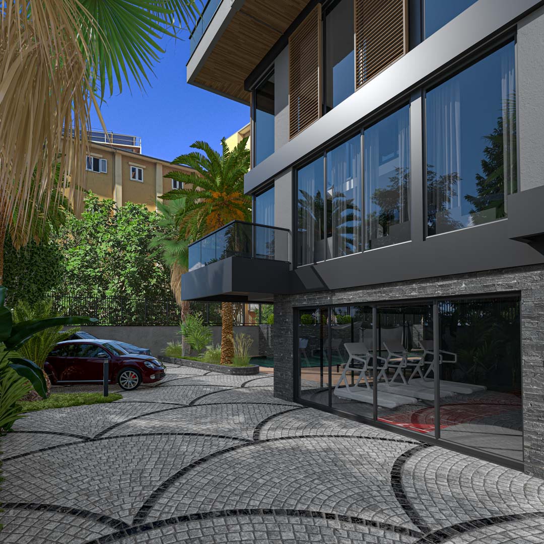 id1055-apartments-and-penthouses-in-a-premium-complex-in-the-centre-of-alanya-cleopatra-beach-area (8)