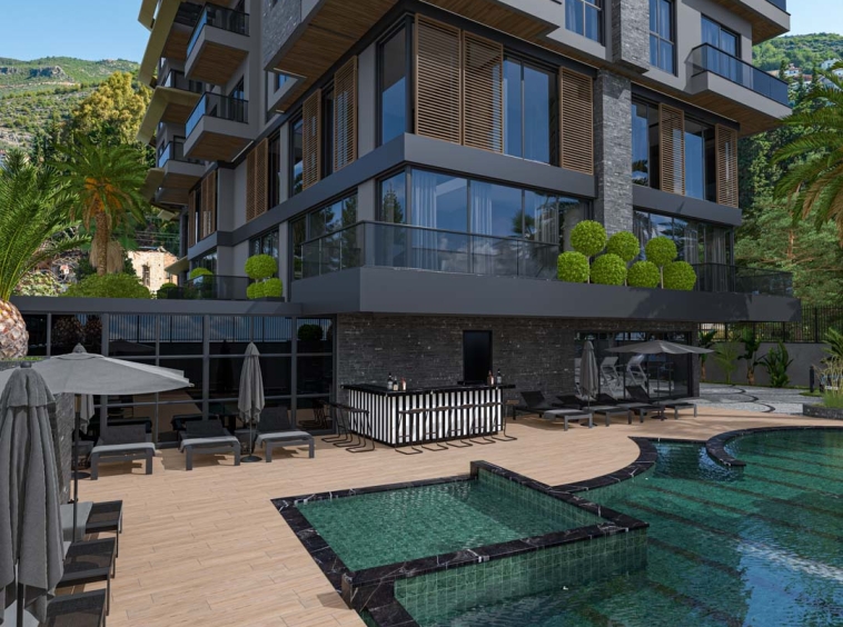 id1055-apartments-and-penthouses-in-a-premium-complex-in-the-centre-of-alanya-cleopatra-beach-area (9)