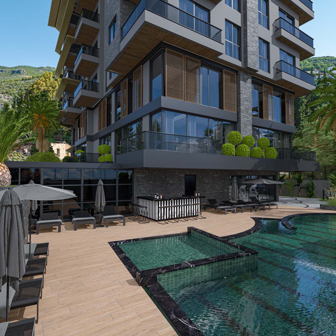 id1055-apartments-and-penthouses-in-a-premium-complex-in-the-centre-of-alanya-cleopatra-beach-area (9)