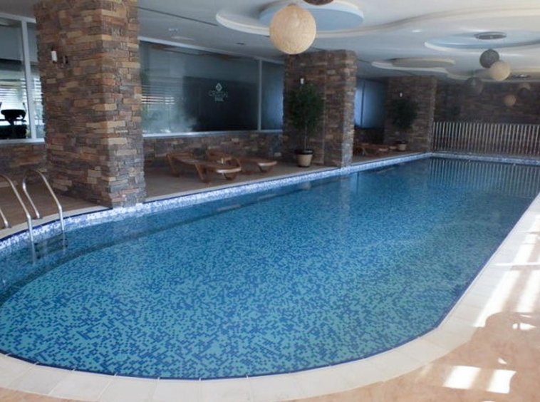 id1076a-spacious-furnished-apartment-in-a-premium-class-complex-in-cikcili-district (1)