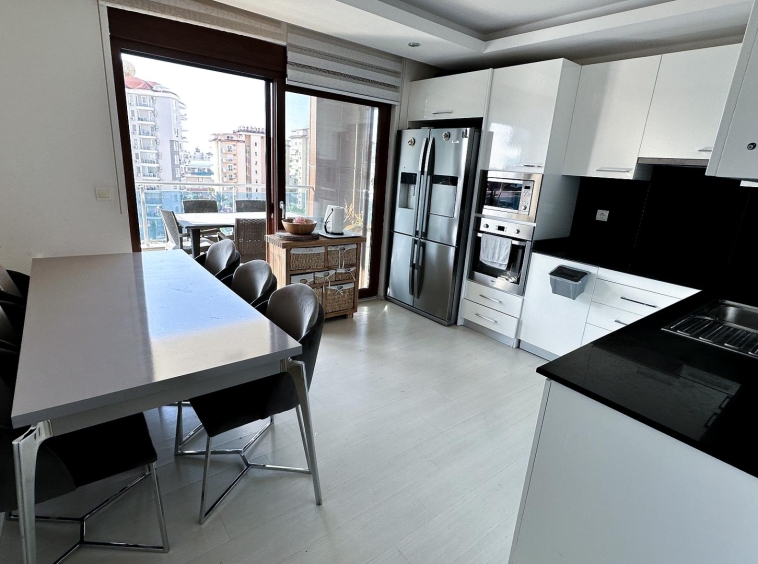 id1076a-spacious-furnished-apartment-in-a-premium-class-complex-in-cikcili-district (10)