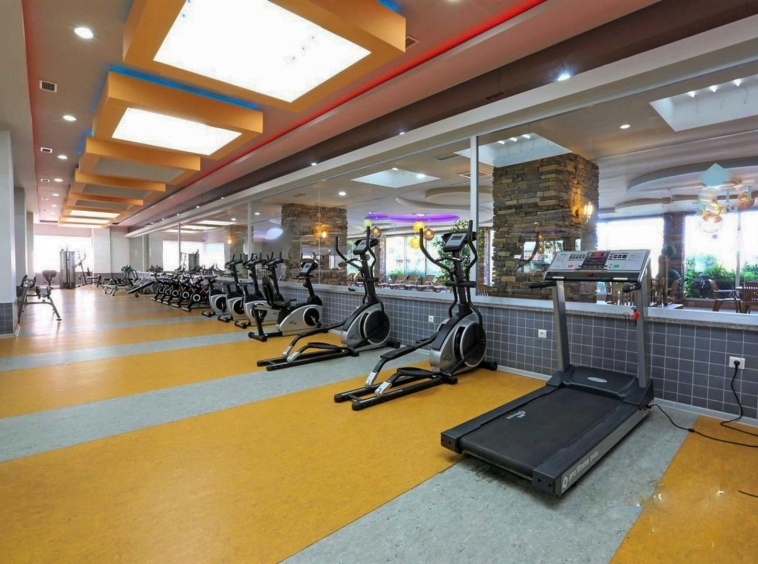 id1076a-spacious-furnished-apartment-in-a-premium-class-complex-in-cikcili-district (12)