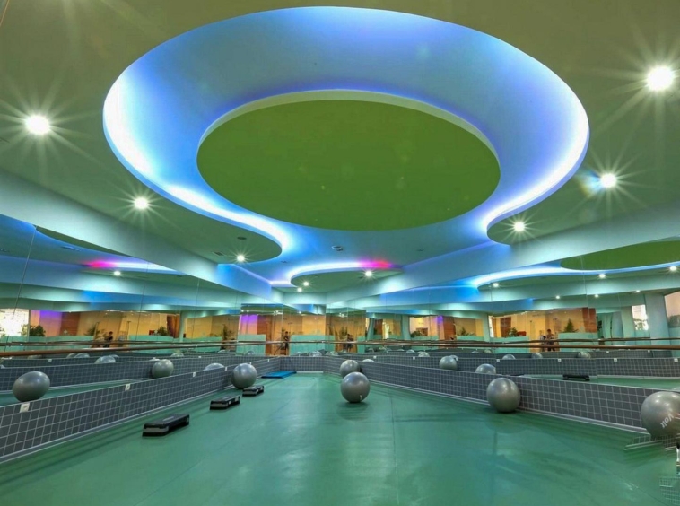 id1076a-spacious-furnished-apartment-in-a-premium-class-complex-in-cikcili-district (14)