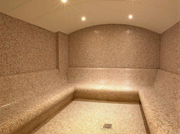 id1076a-spacious-furnished-apartment-in-a-premium-class-complex-in-cikcili-district (15)