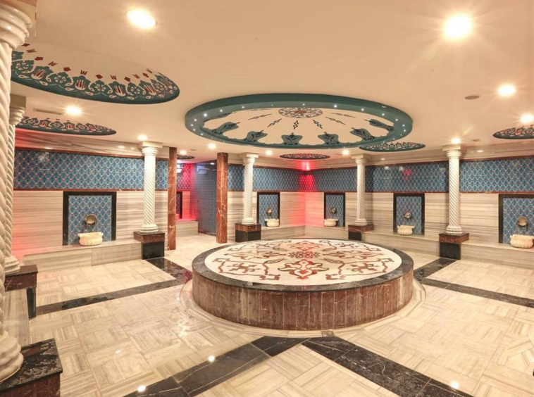 id1076a-spacious-furnished-apartment-in-a-premium-class-complex-in-cikcili-district (17)