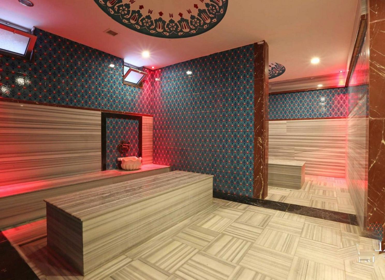 id1076a-spacious-furnished-apartment-in-a-premium-class-complex-in-cikcili-district (18)