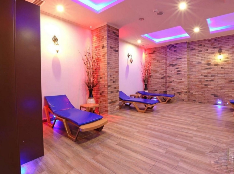 id1076a-spacious-furnished-apartment-in-a-premium-class-complex-in-cikcili-district (19)