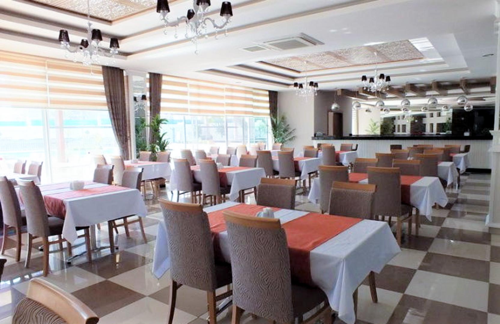 id1076a-spacious-furnished-apartment-in-a-premium-class-complex-in-cikcili-district (2)