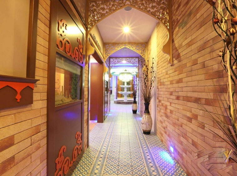 id1076a-spacious-furnished-apartment-in-a-premium-class-complex-in-cikcili-district (22)