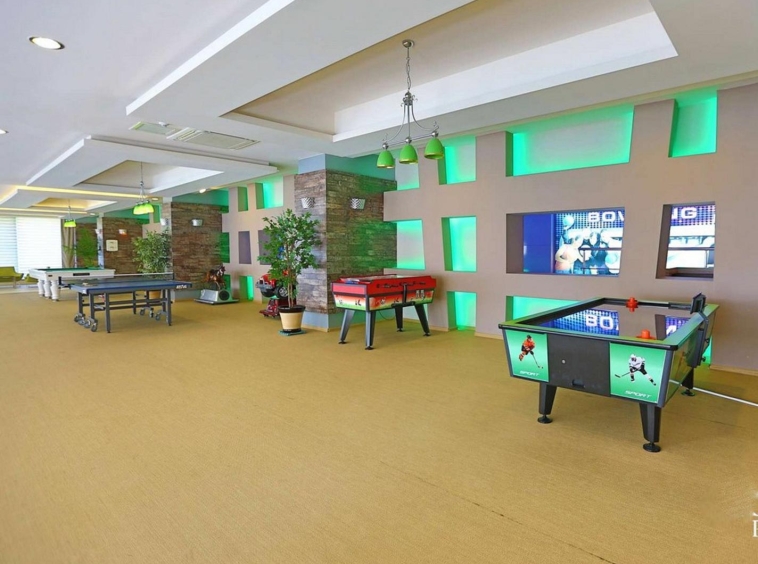 id1076a-spacious-furnished-apartment-in-a-premium-class-complex-in-cikcili-district (23)