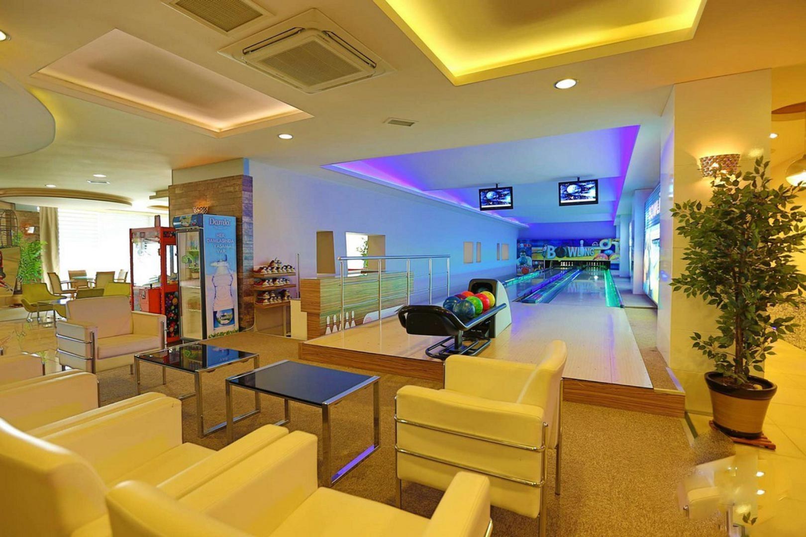 id1076a-spacious-furnished-apartment-in-a-premium-class-complex-in-cikcili-district (25)