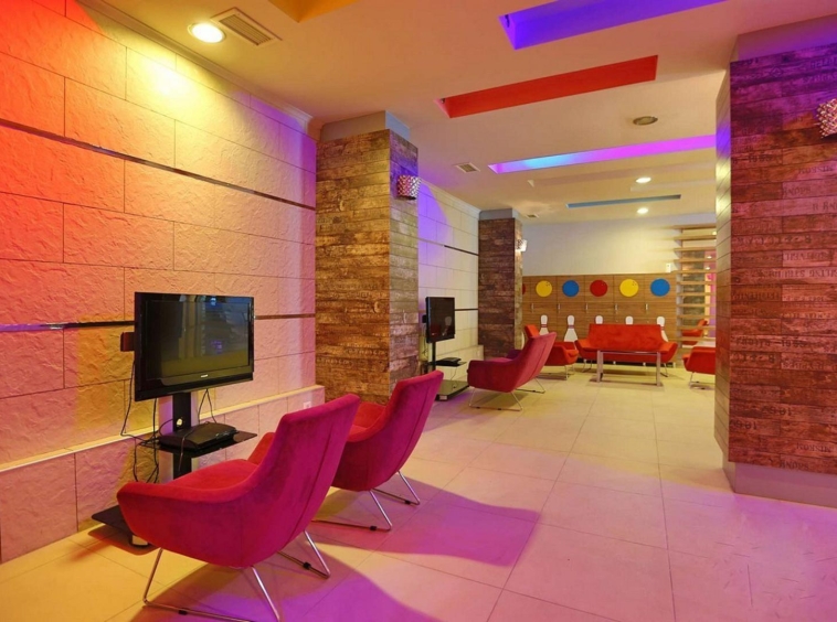 id1076a-spacious-furnished-apartment-in-a-premium-class-complex-in-cikcili-district (26)