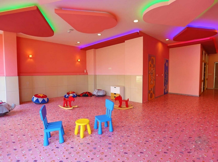 id1076a-spacious-furnished-apartment-in-a-premium-class-complex-in-cikcili-district (28)