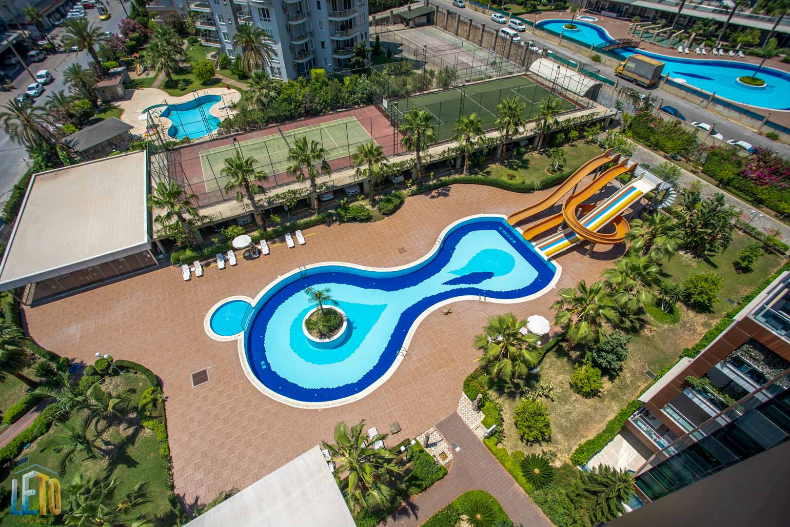 id1076a-spacious-furnished-apartment-in-a-premium-class-complex-in-cikcili-district (29)