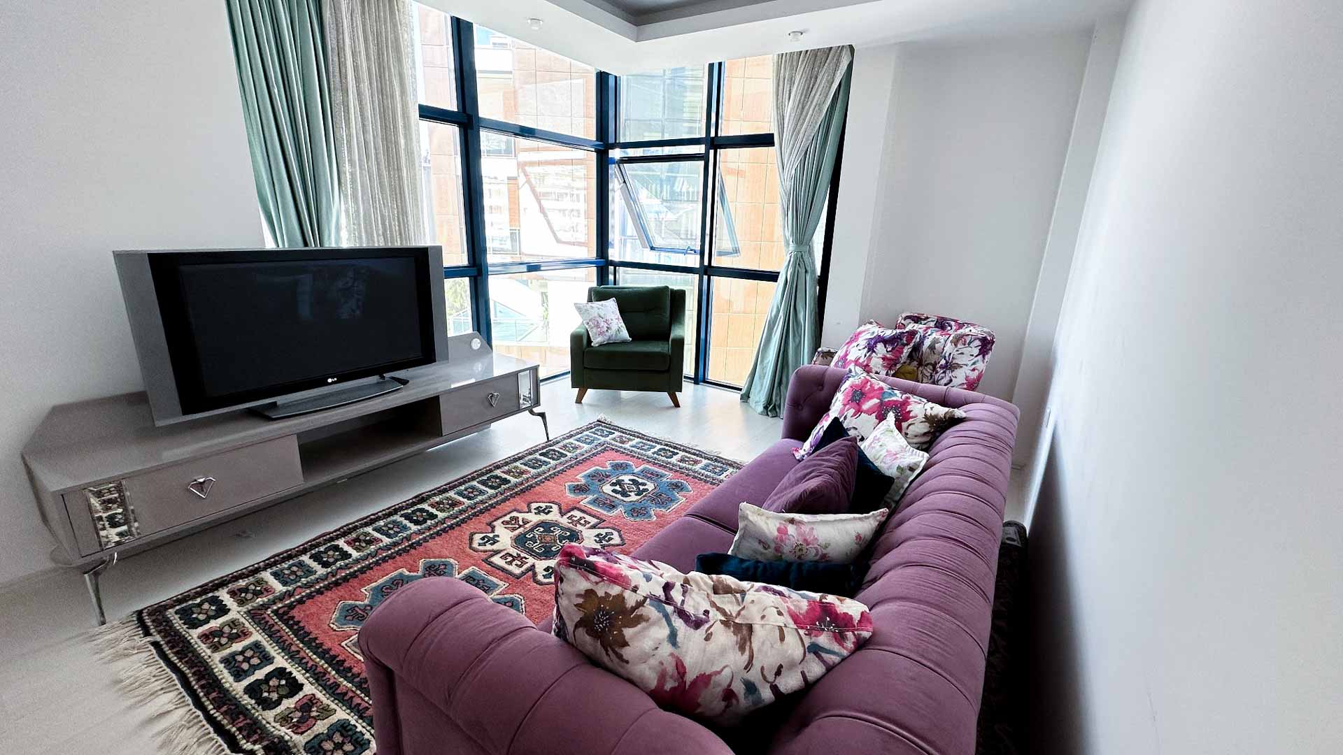 id1076a-spacious-furnished-apartment-in-a-premium-class-complex-in-cikcili-district (31)