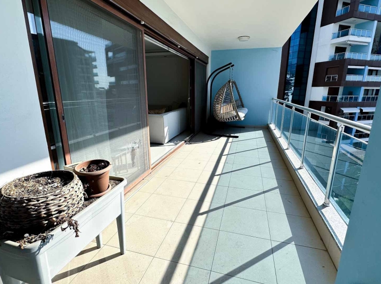 id1076a-spacious-furnished-apartment-in-a-premium-class-complex-in-cikcili-district (32)