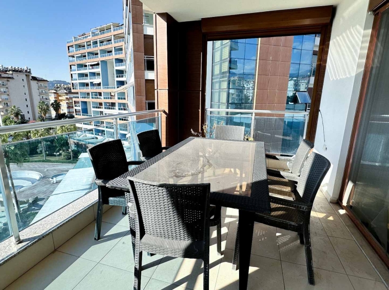 id1076a-spacious-furnished-apartment-in-a-premium-class-complex-in-cikcili-district (33)