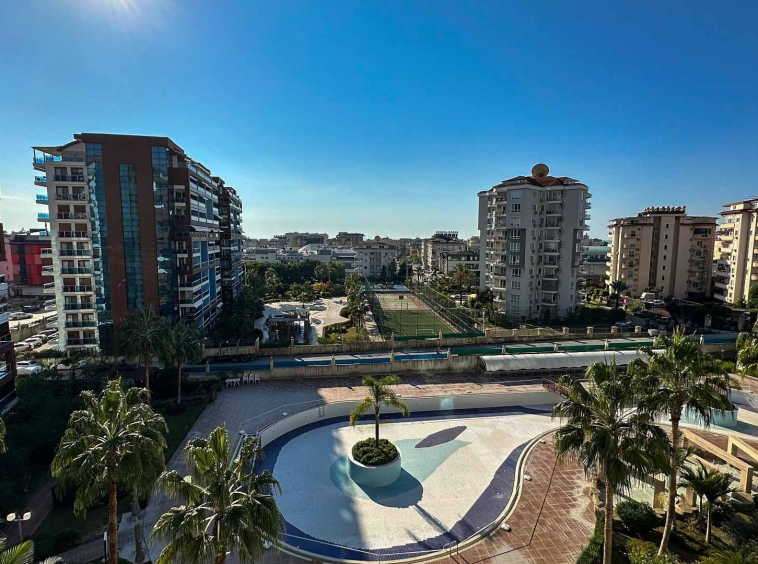 id1076a-spacious-furnished-apartment-in-a-premium-class-complex-in-cikcili-district (34)