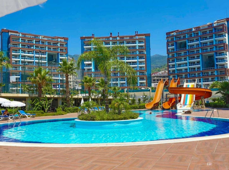 id1076a-spacious-furnished-apartment-in-a-premium-class-complex-in-cikcili-district (37)