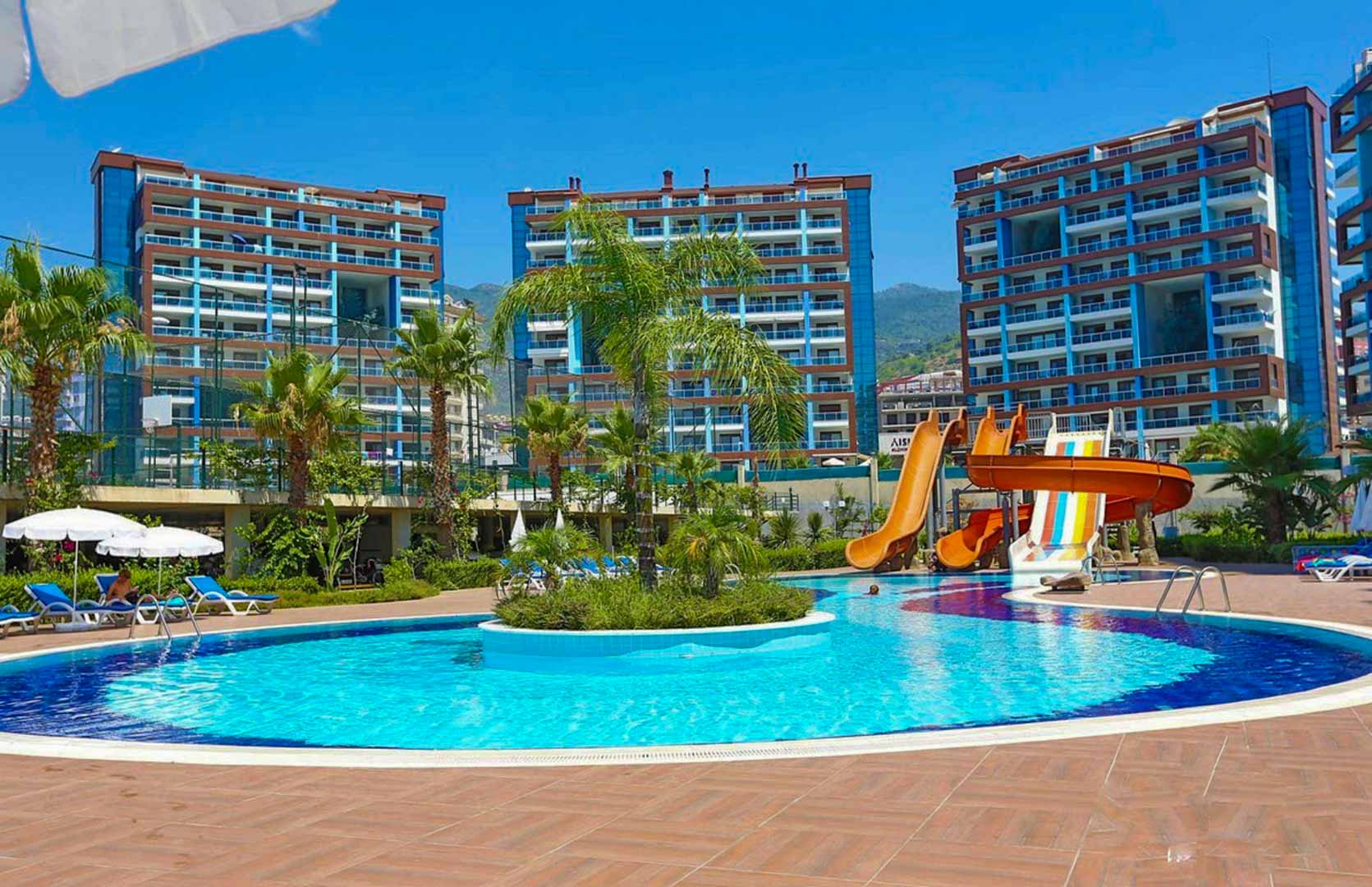id1076a-spacious-furnished-apartment-in-a-premium-class-complex-in-cikcili-district (37)