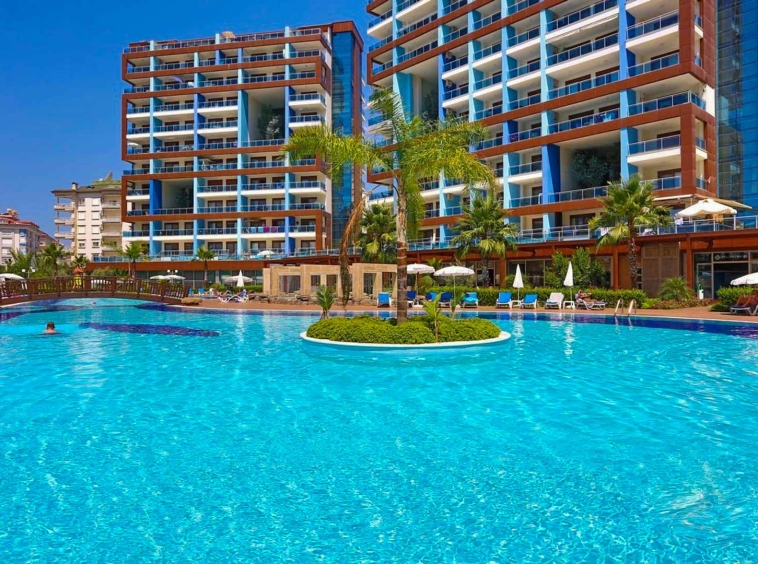 id1076a-spacious-furnished-apartment-in-a-premium-class-complex-in-cikcili-district (38)