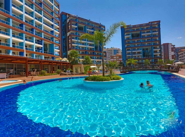id1076a-spacious-furnished-apartment-in-a-premium-class-complex-in-cikcili-district (39)