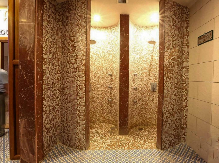 id1076a-spacious-furnished-apartment-in-a-premium-class-complex-in-cikcili-district (42)
