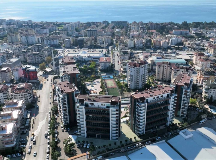 id1076a-spacious-furnished-apartment-in-a-premium-class-complex-in-cikcili-district (43)