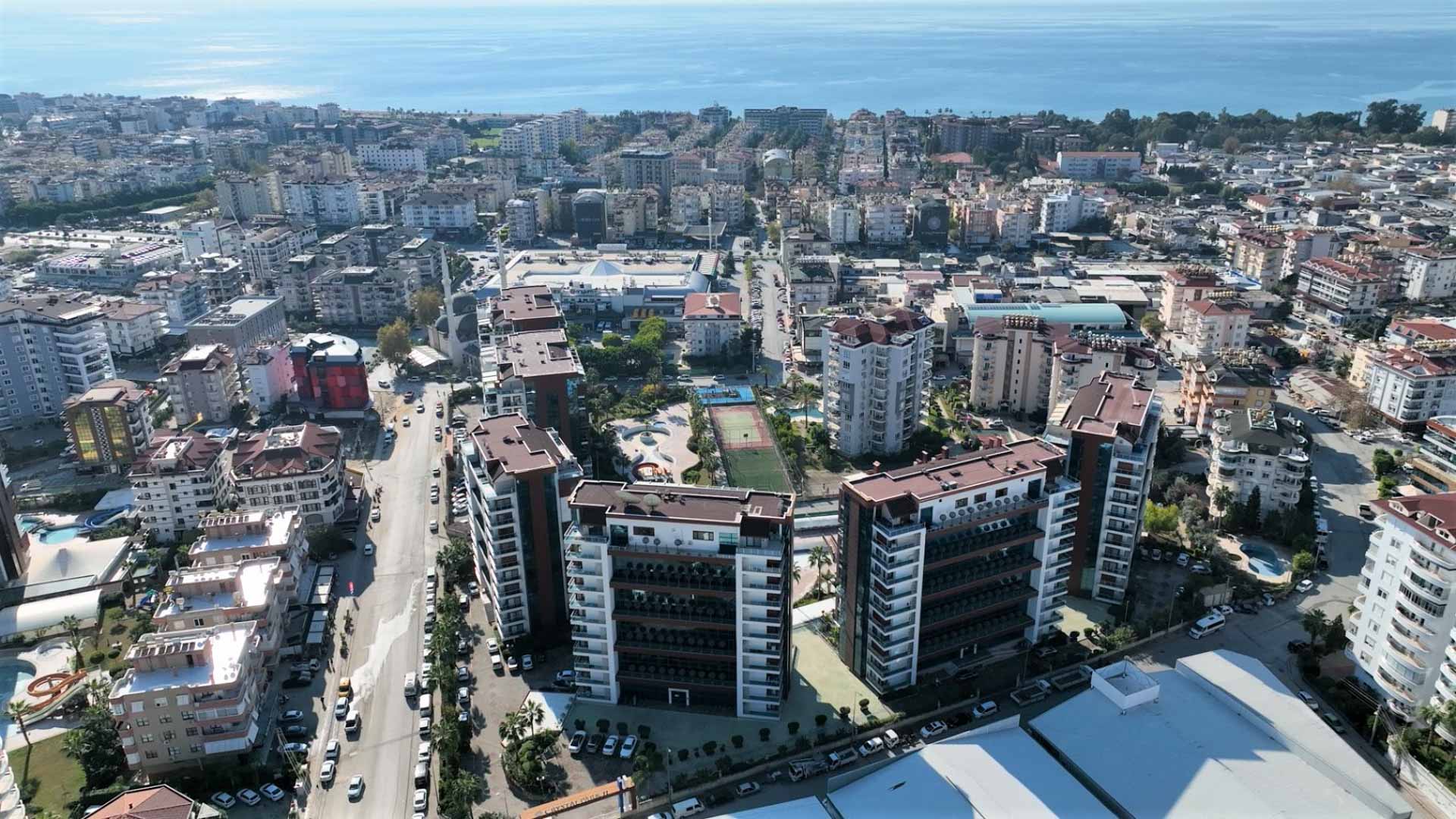 id1076a-spacious-furnished-apartment-in-a-premium-class-complex-in-cikcili-district (43)