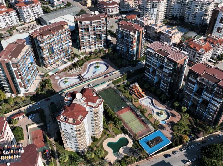 id1076a-spacious-furnished-apartment-in-a-premium-class-complex-in-cikcili-district (44)