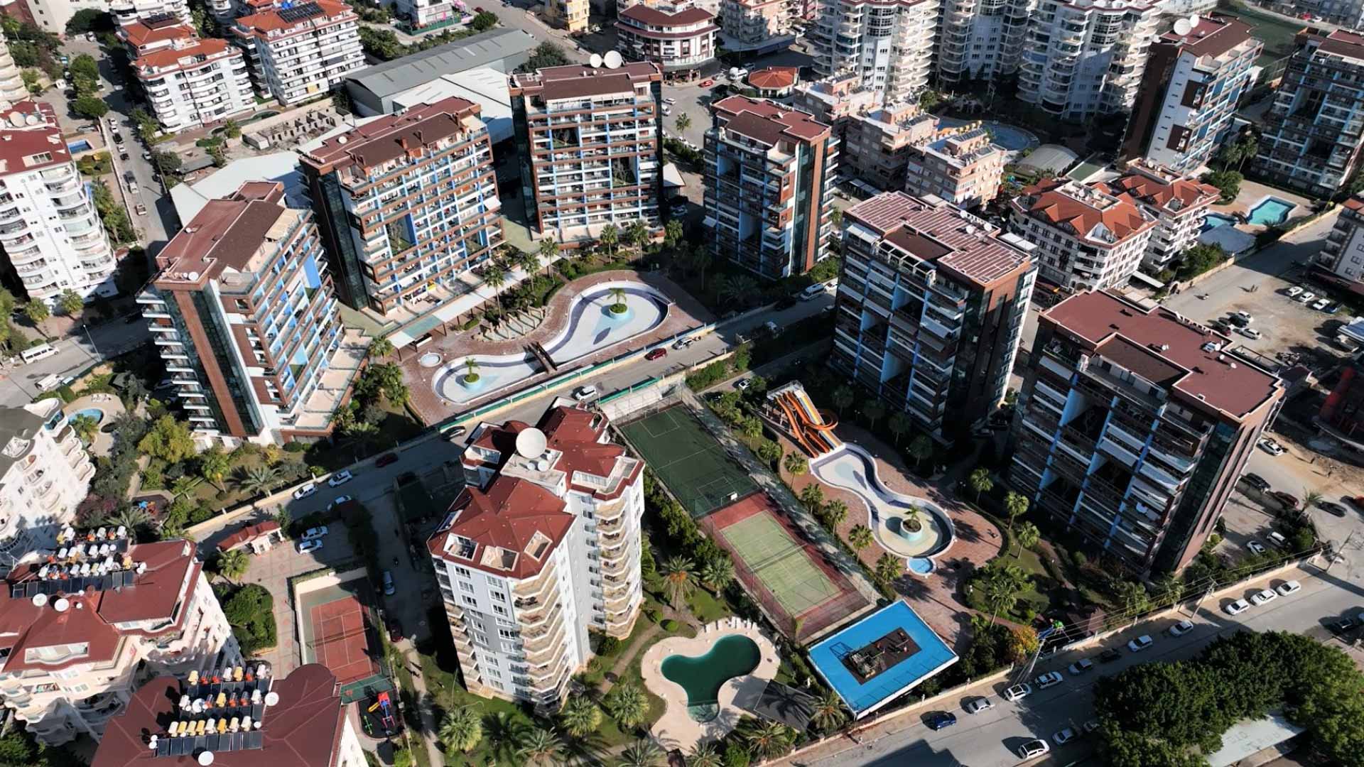 id1076a-spacious-furnished-apartment-in-a-premium-class-complex-in-cikcili-district (44)