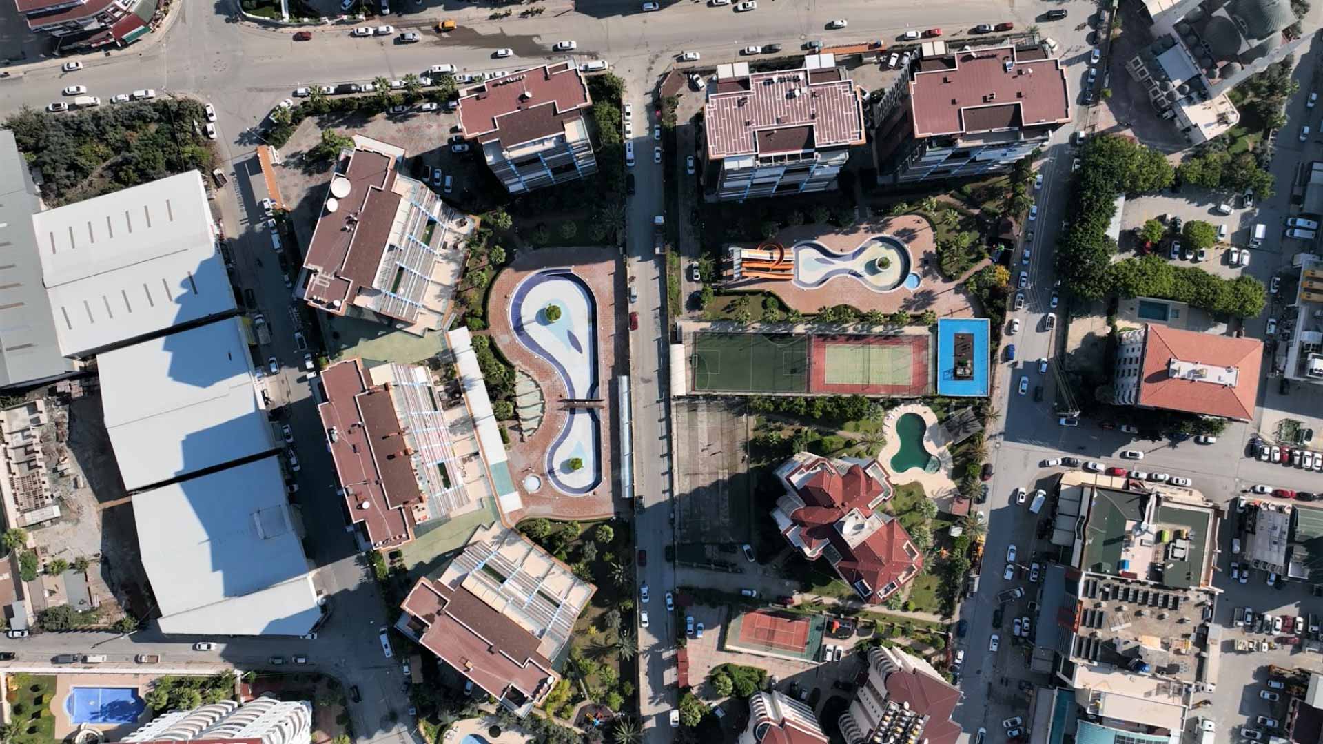 id1076a-spacious-furnished-apartment-in-a-premium-class-complex-in-cikcili-district (45)