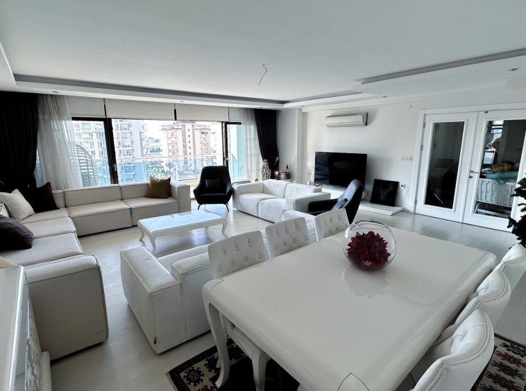 id1076a-spacious-furnished-apartment-in-a-premium-class-complex-in-cikcili-district (5)