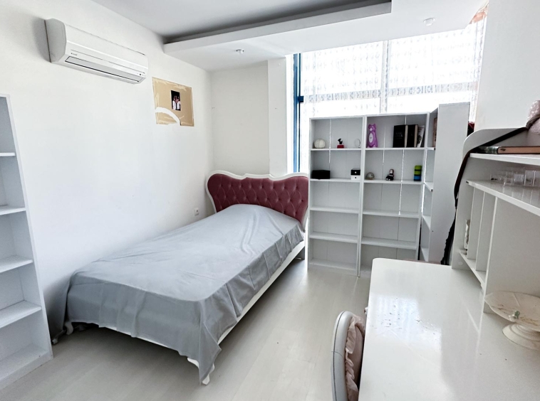 id1076a-spacious-furnished-apartment-in-a-premium-class-complex-in-cikcili-district (6)
