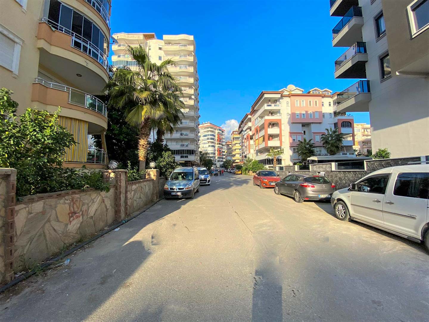 id1080а-apartments-on-the-second-beach-line-in-mahmutlar-district (1)
