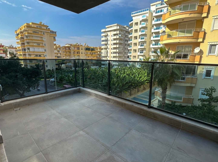 id1080а-apartments-on-the-second-beach-line-in-mahmutlar-district (17)
