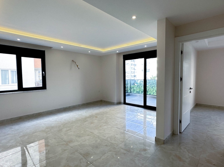 id1080а-apartments-on-the-second-beach-line-in-mahmutlar-district (21)