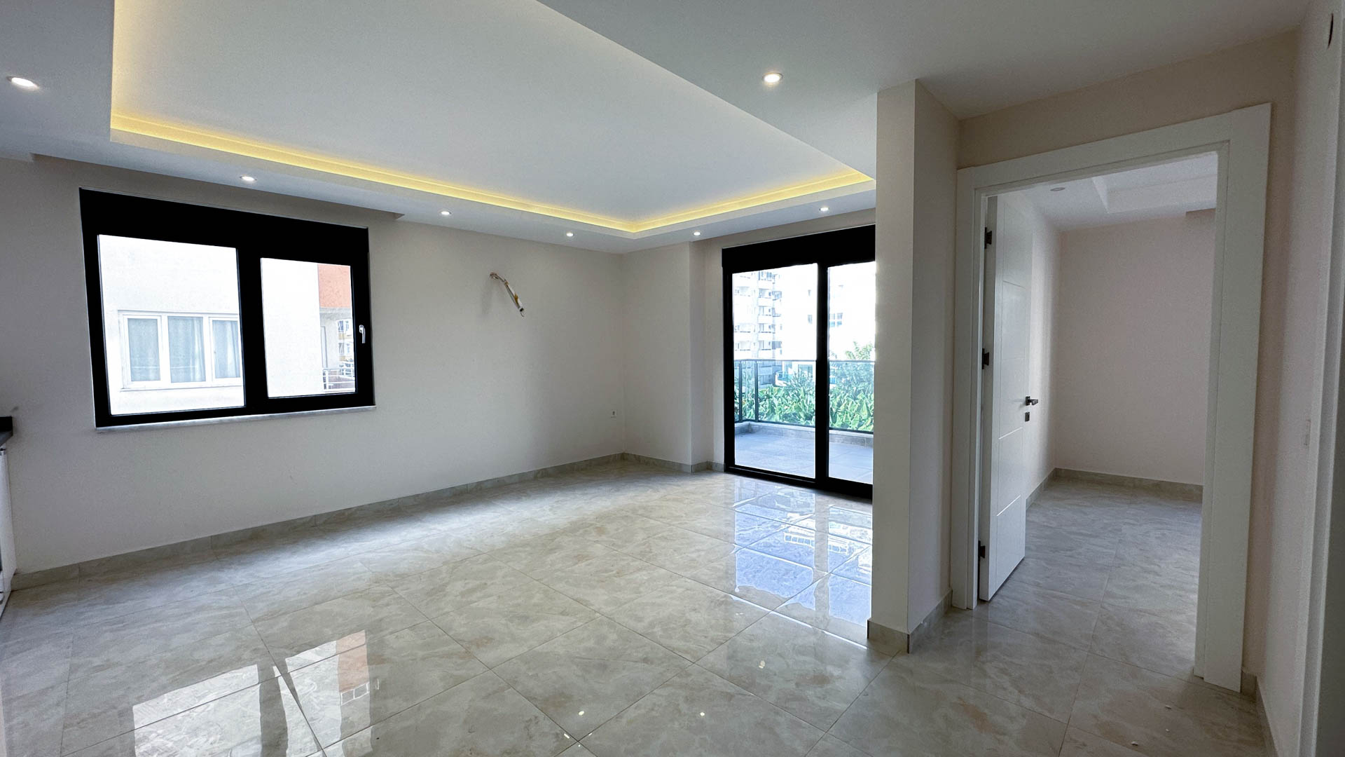 id1080а-apartments-on-the-second-beach-line-in-mahmutlar-district (21)