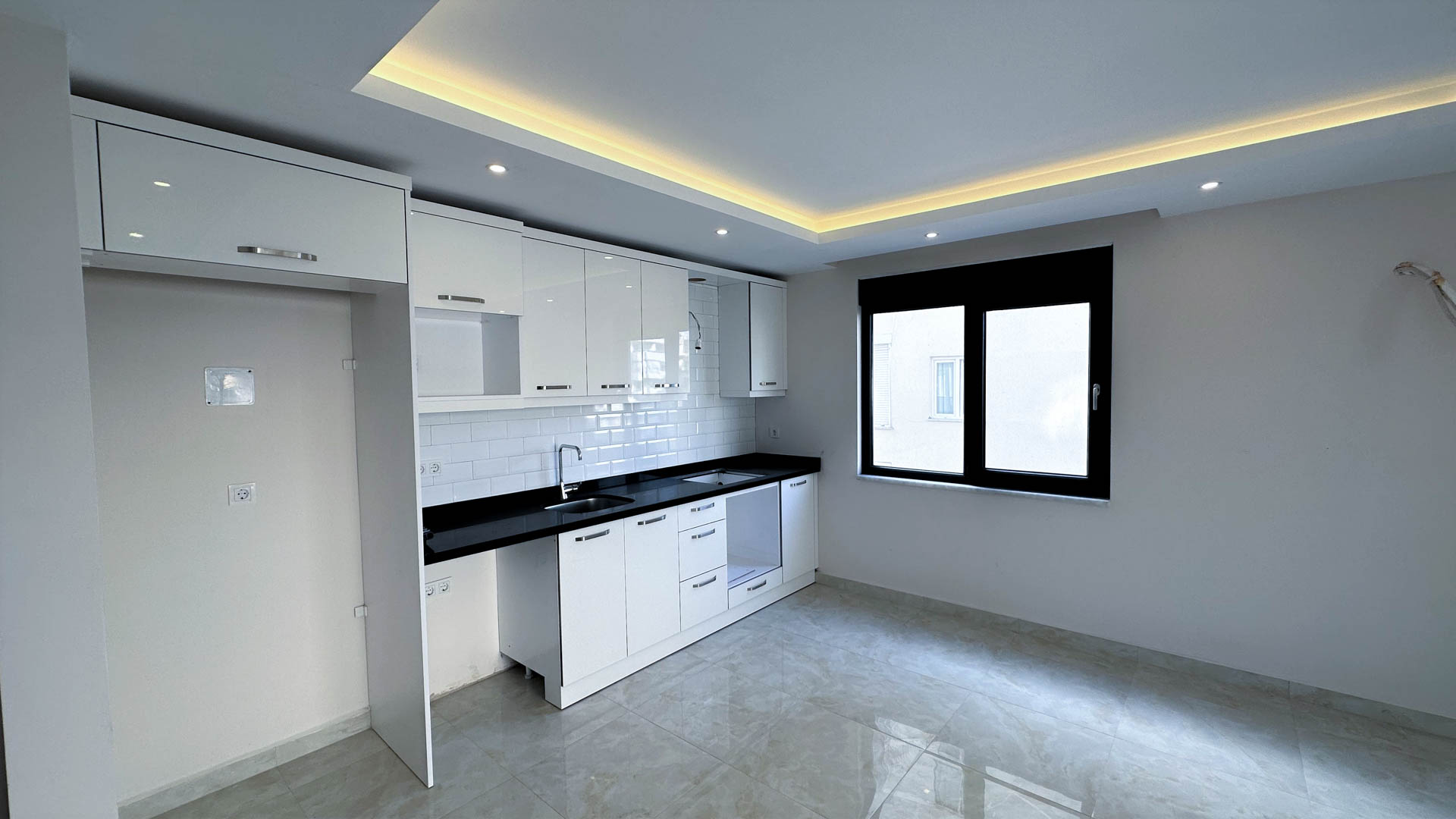 id1080а-apartments-on-the-second-beach-line-in-mahmutlar-district (22)