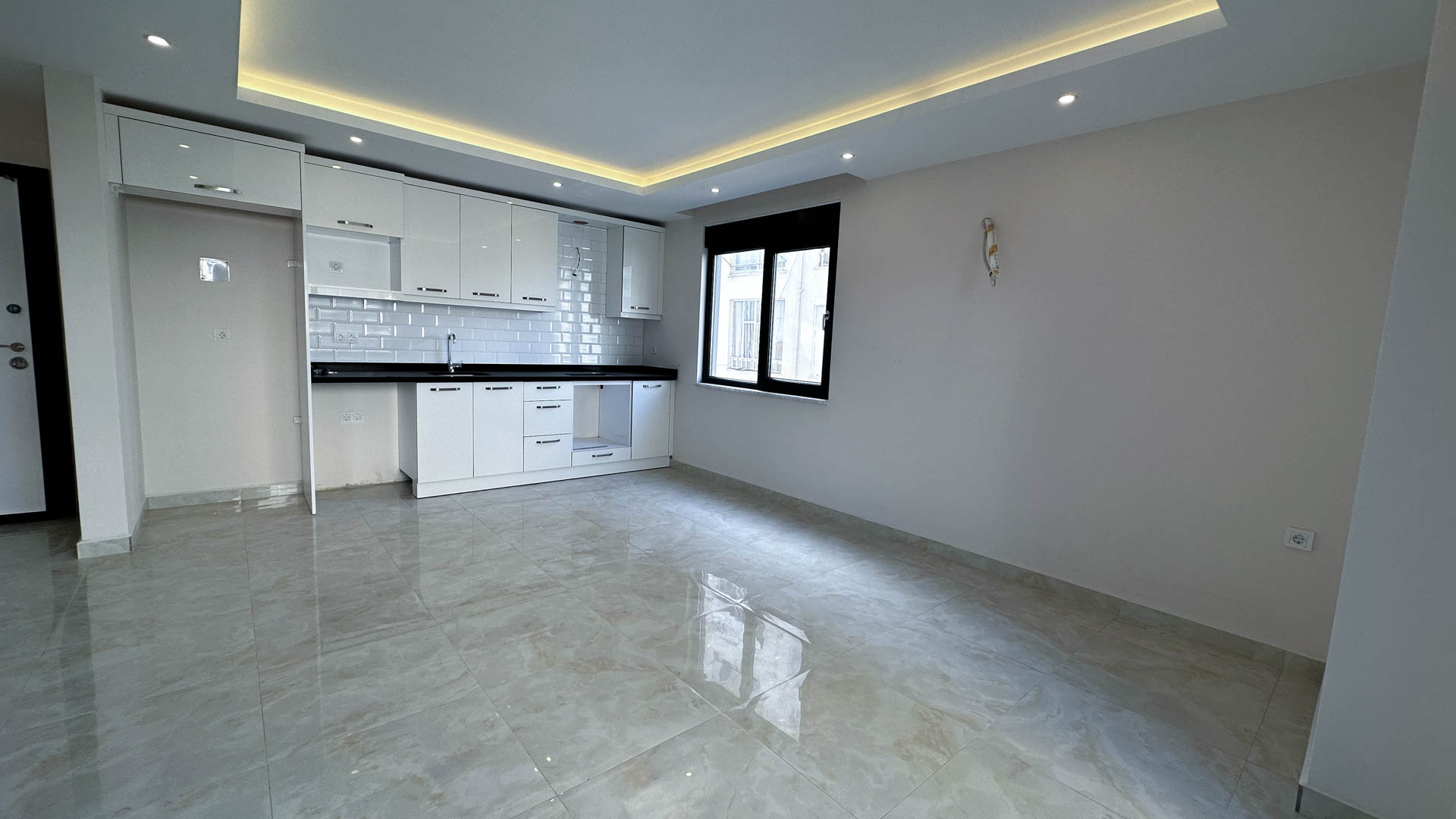 id1080а-apartments-on-the-second-beach-line-in-mahmutlar-district (26)