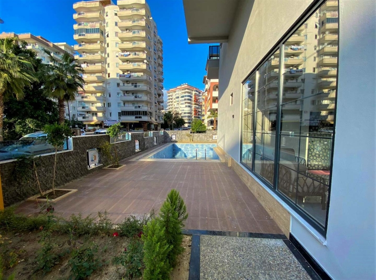 id1080а-apartments-on-the-second-beach-line-in-mahmutlar-district (5)