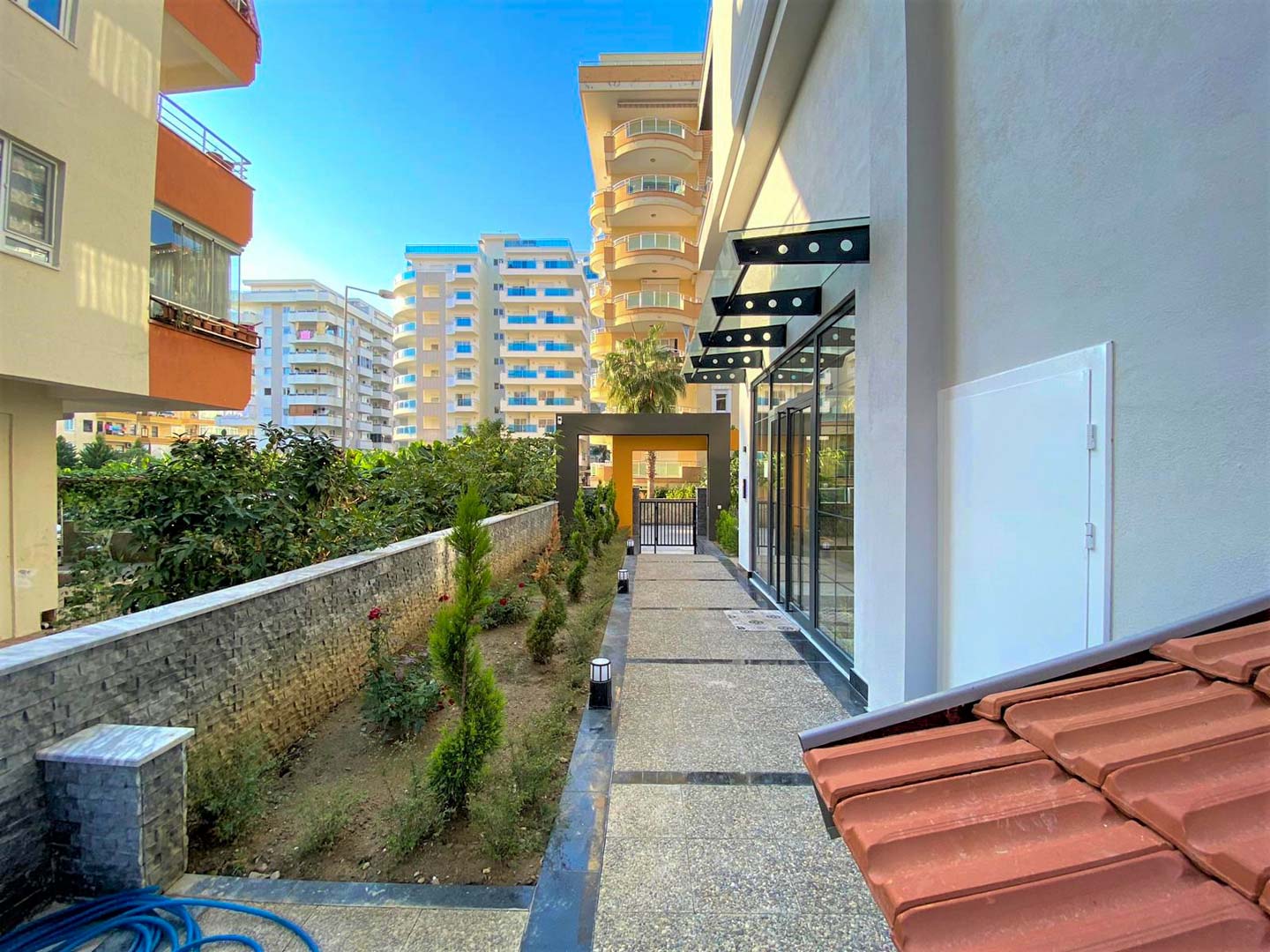 id1080а-apartments-on-the-second-beach-line-in-mahmutlar-district (6)