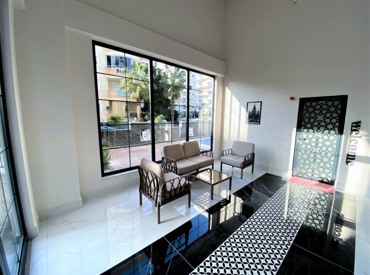 id1080а-apartments-on-the-second-beach-line-in-mahmutlar-district (8)