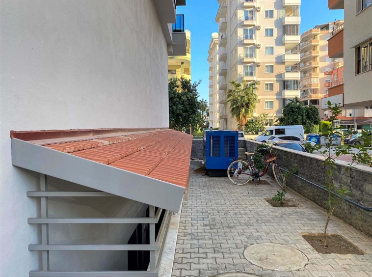 id1080а-apartments-on-the-second-beach-line-in-mahmutlar-district (9)