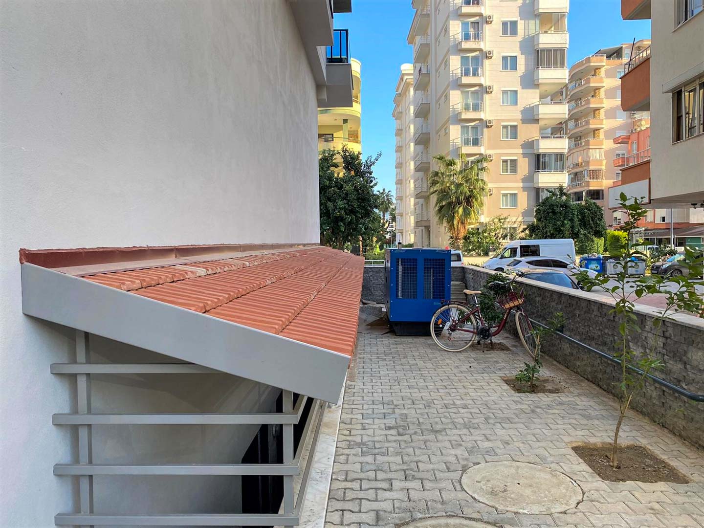 id1080а-apartments-on-the-second-beach-line-in-mahmutlar-district (9)