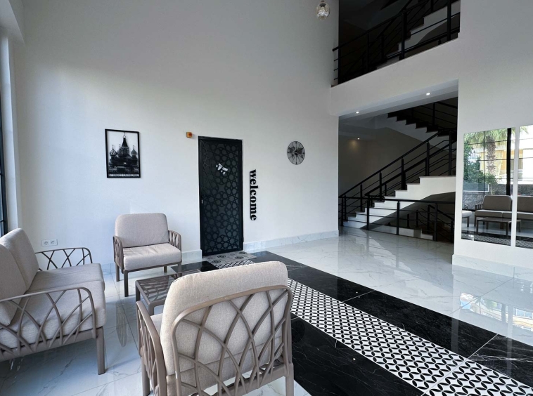 id1081a-apartments-only-200-meters-from-the-sea-mahmutlar-district (10)