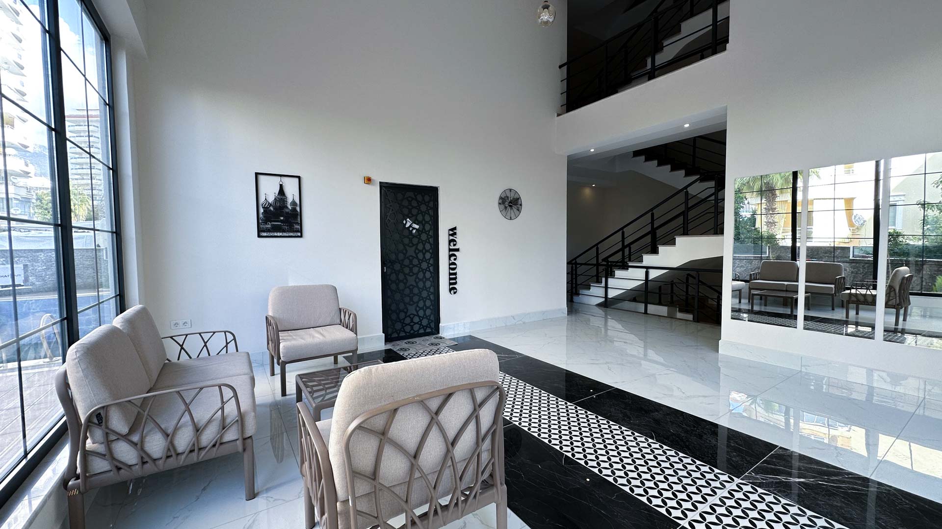 id1081a-apartments-only-200-meters-from-the-sea-mahmutlar-district (10)