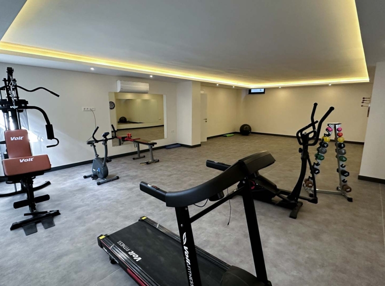 id1081a-apartments-only-200-meters-from-the-sea-mahmutlar-district (12)